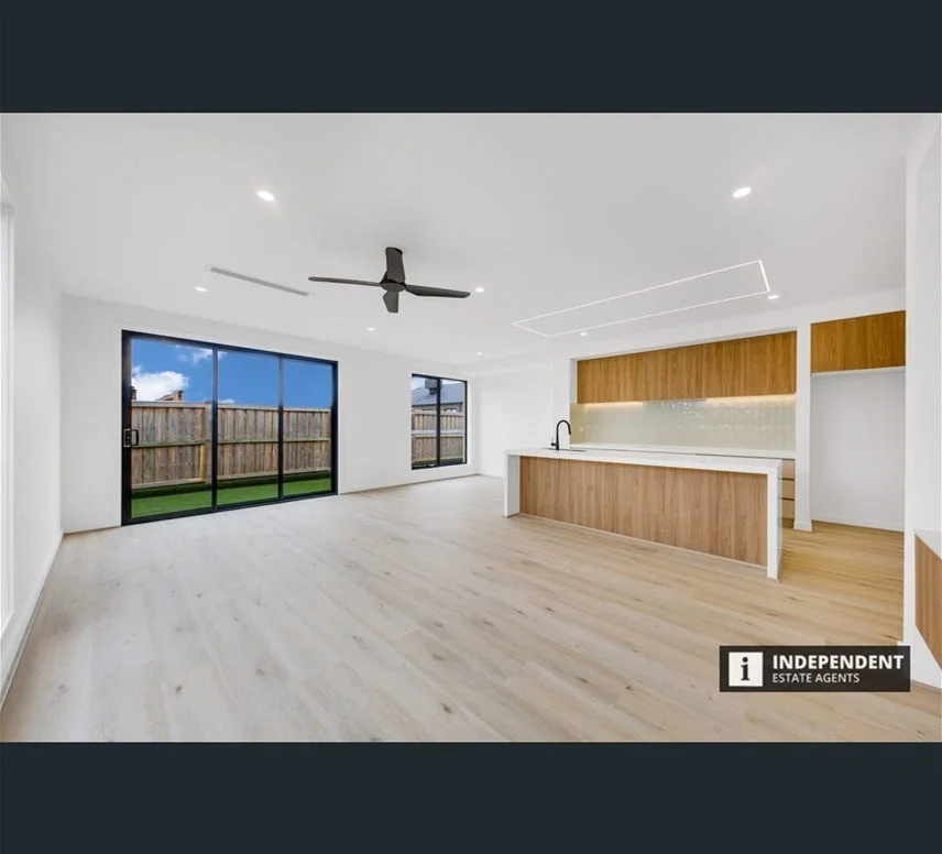 Additional image 5 of 118 Aristides St, Thornhill Park VIC 3335