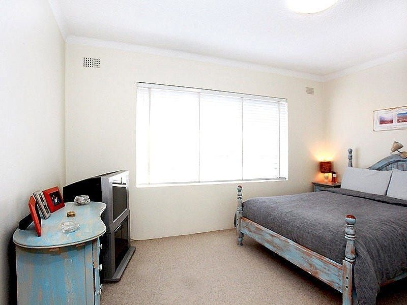 6/22 Orchard Street, West Ryde NSW 2114, Image 2