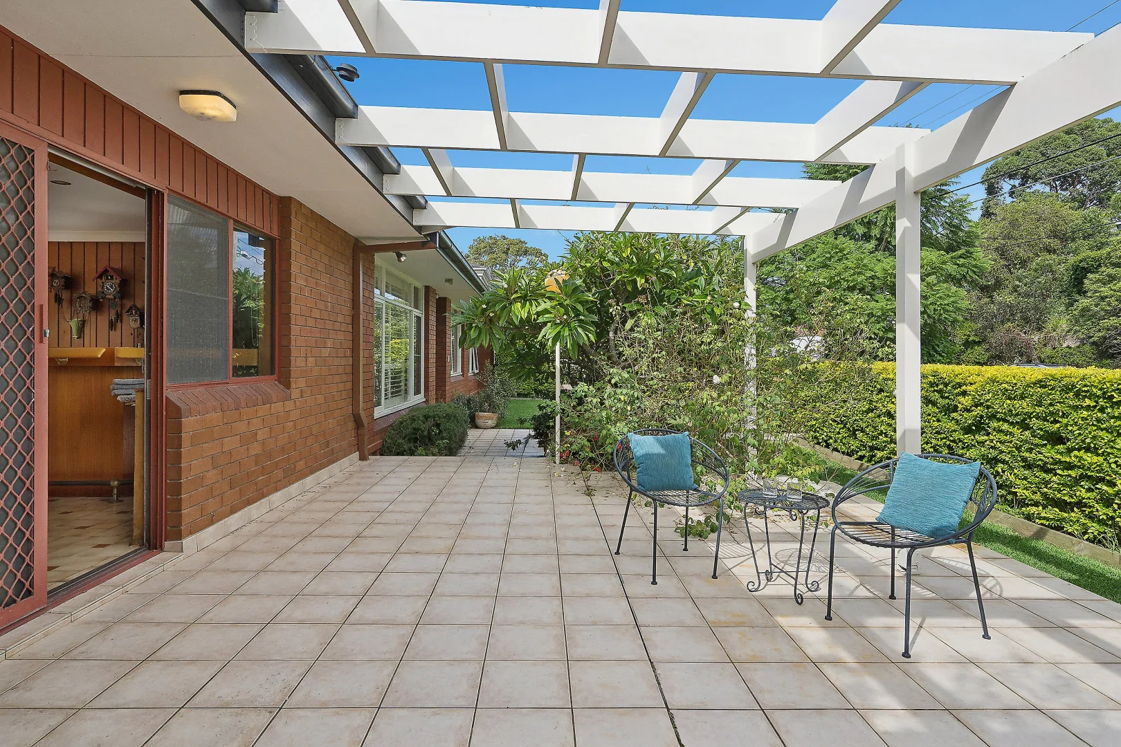 Additional image 8 of 19 Allambie Road, Castle Cove NSW 2069