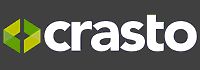 Crasto Properties's logo