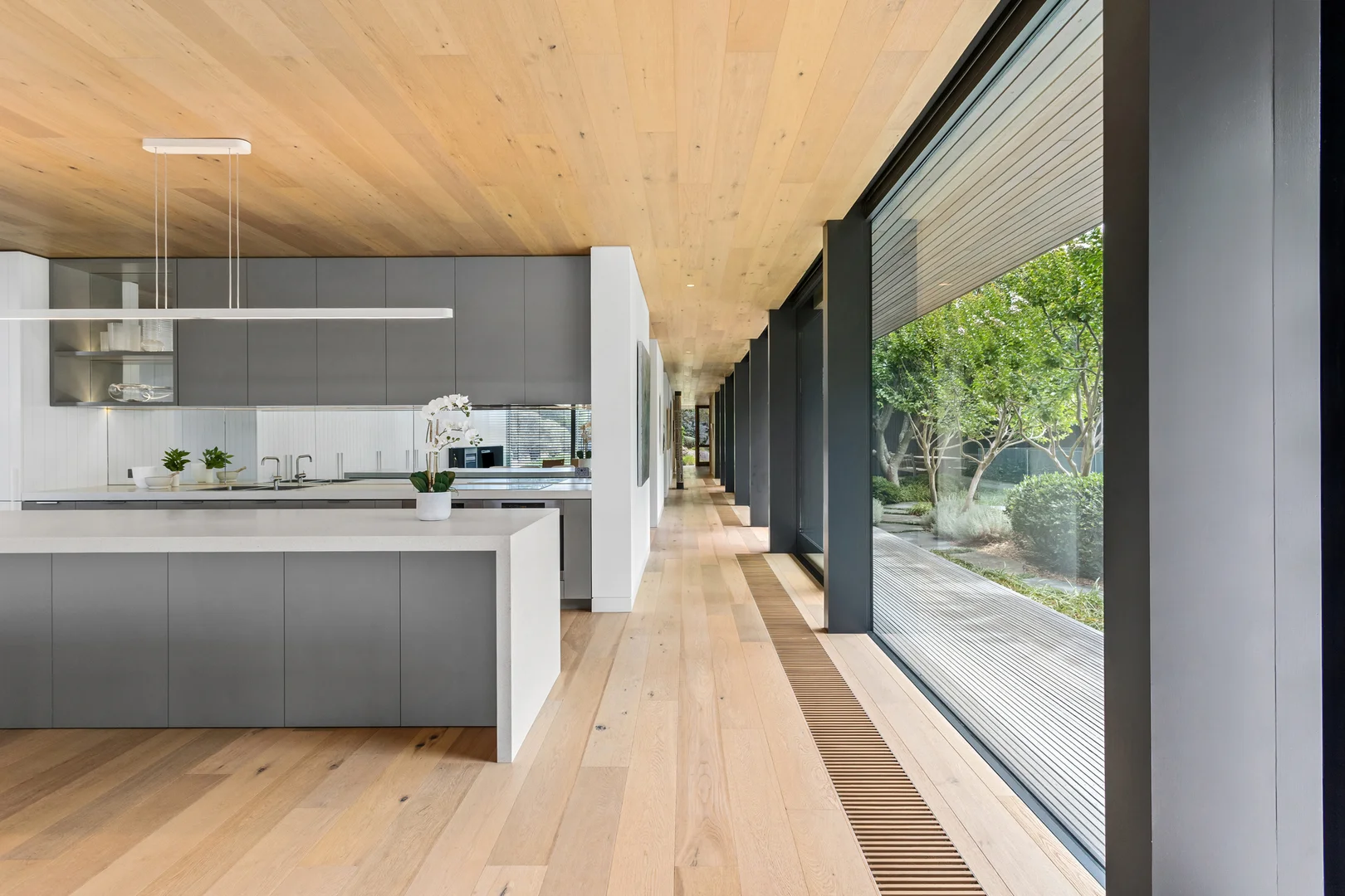 Additional image 8 of 17 Georges Road, Flinders VIC 3929