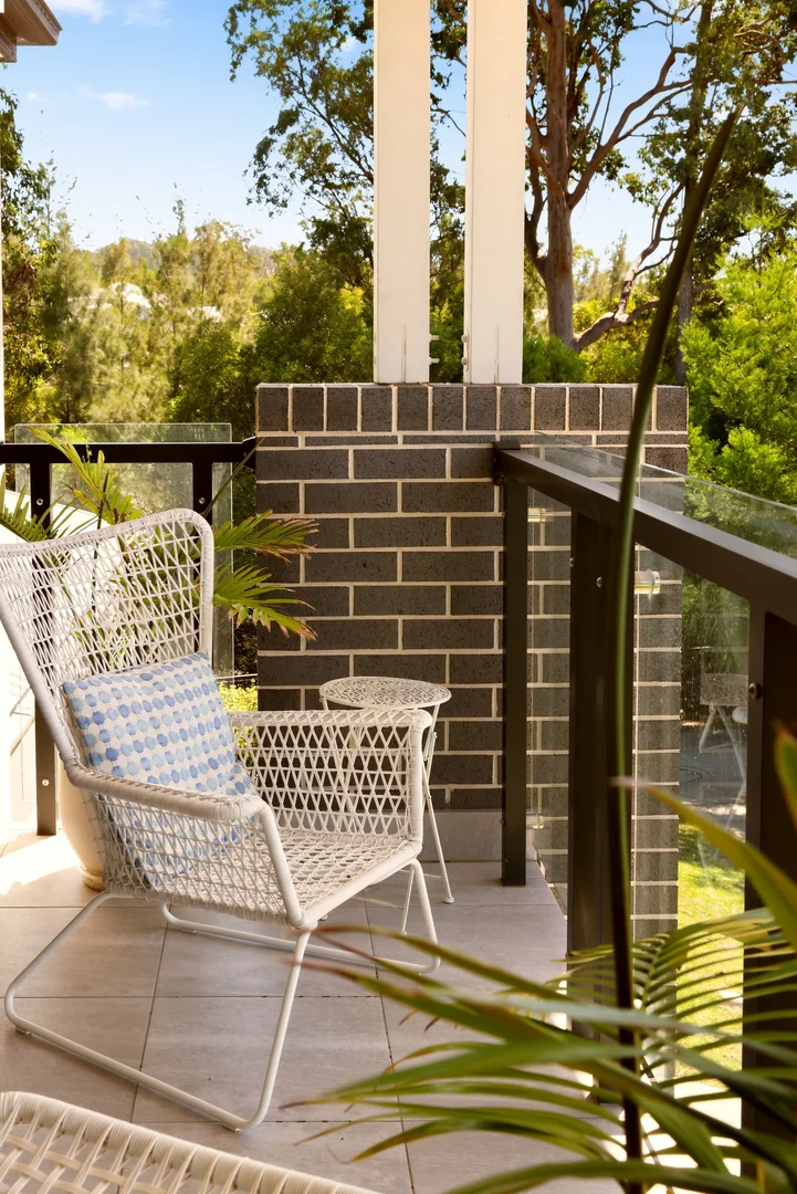 Additional image 9 of 65 Taunton Circuit, Upper Kedron QLD 4055