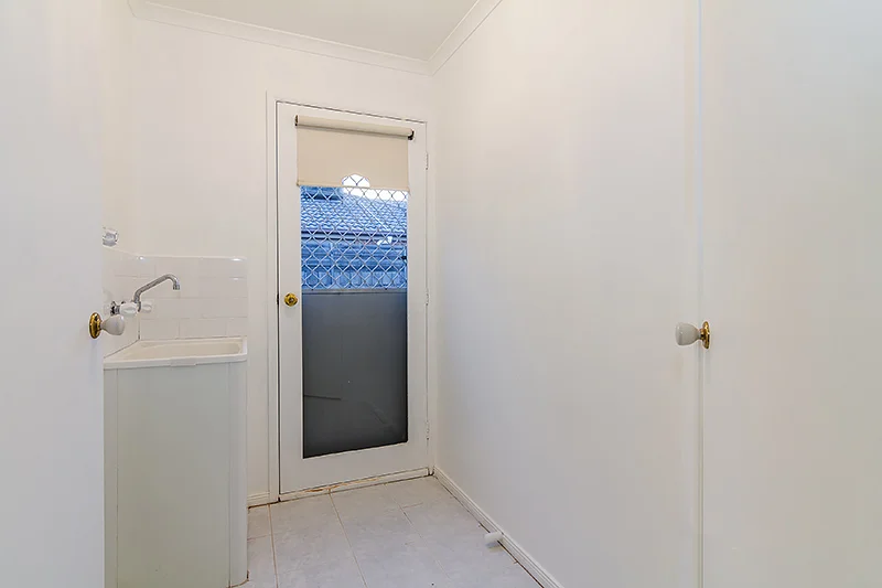 Additional image 6 of 45 President Road, Narre Warren South VIC 3805