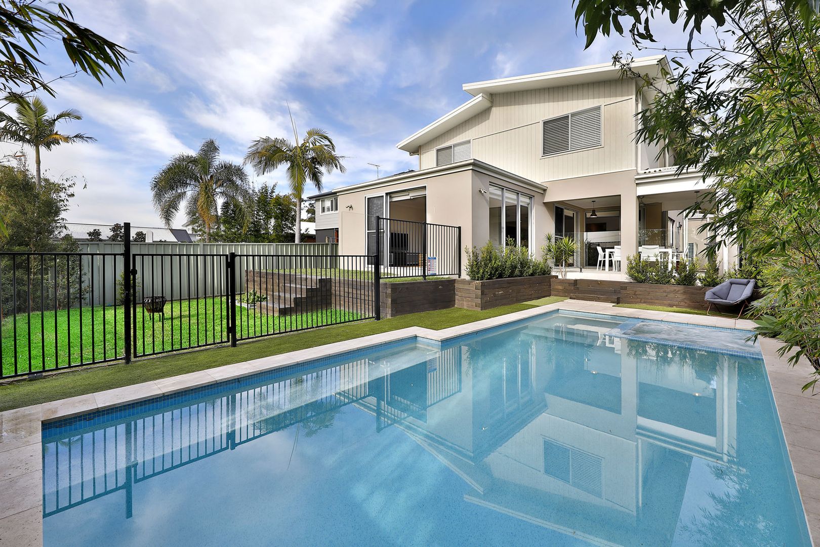 55 Burleigh Avenue, Caringbah NSW 2229, Image 2