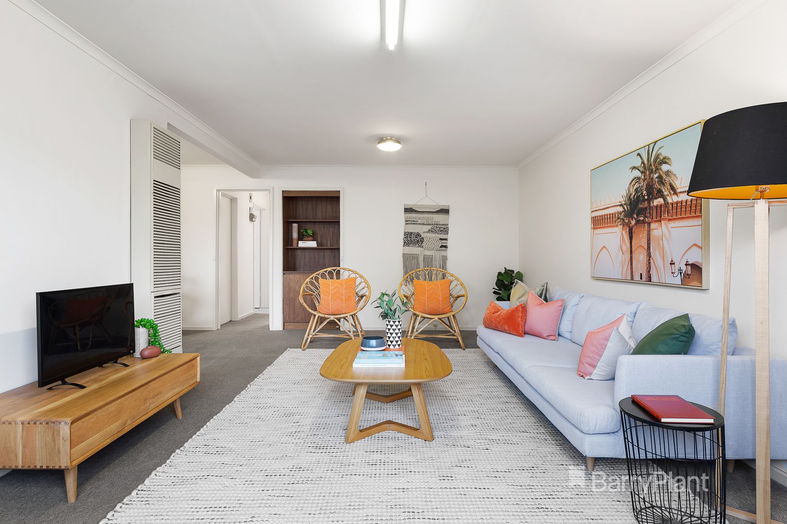 8/301 Warrigal Road, Cheltenham VIC 3192, Image 2