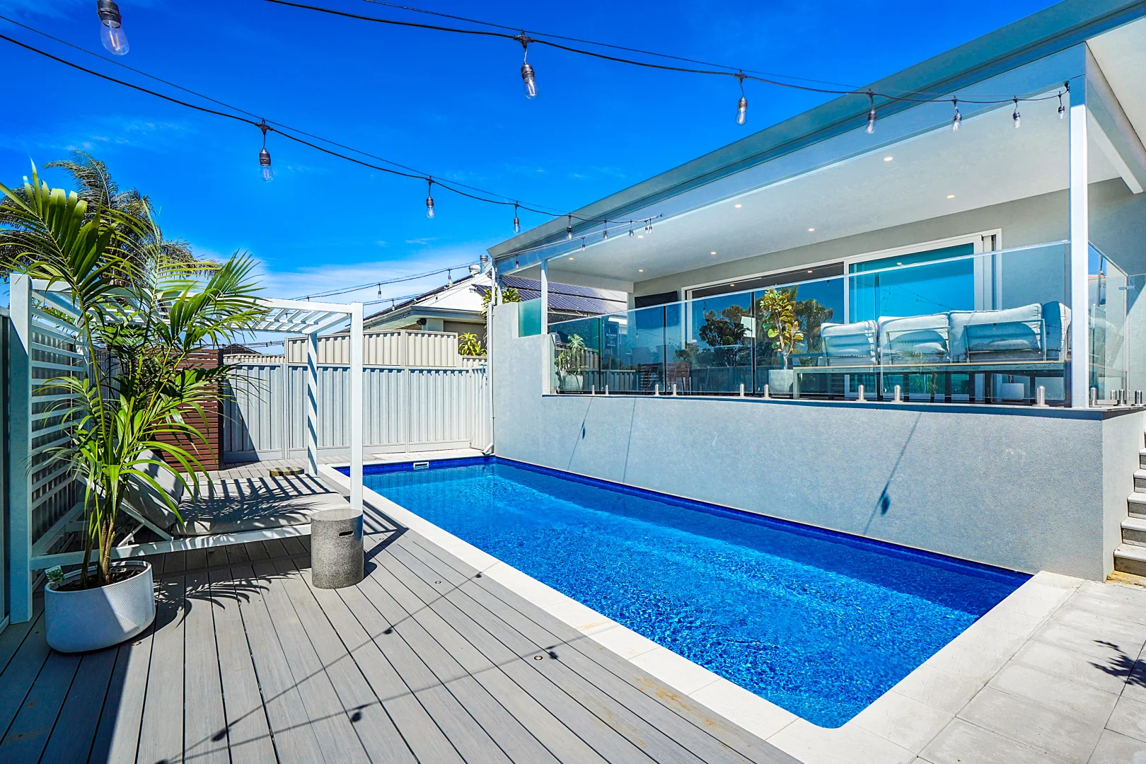 Additional image 24 of 75 Amelia Street, Balcatta WA 6021