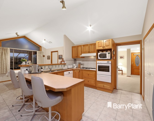 26 Holly Green Close, Rowville VIC 3178