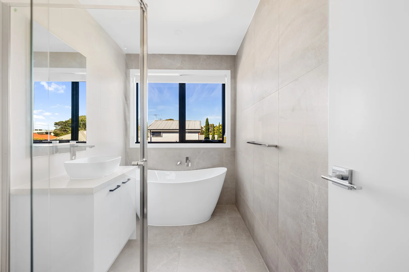 Additional image 11 of 18B Watt Street, Spotswood VIC 3015