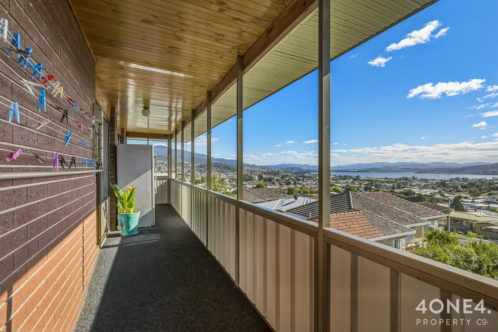 Additional image 25 of 59 Ashbourne Grove, West Moonah TAS 7009