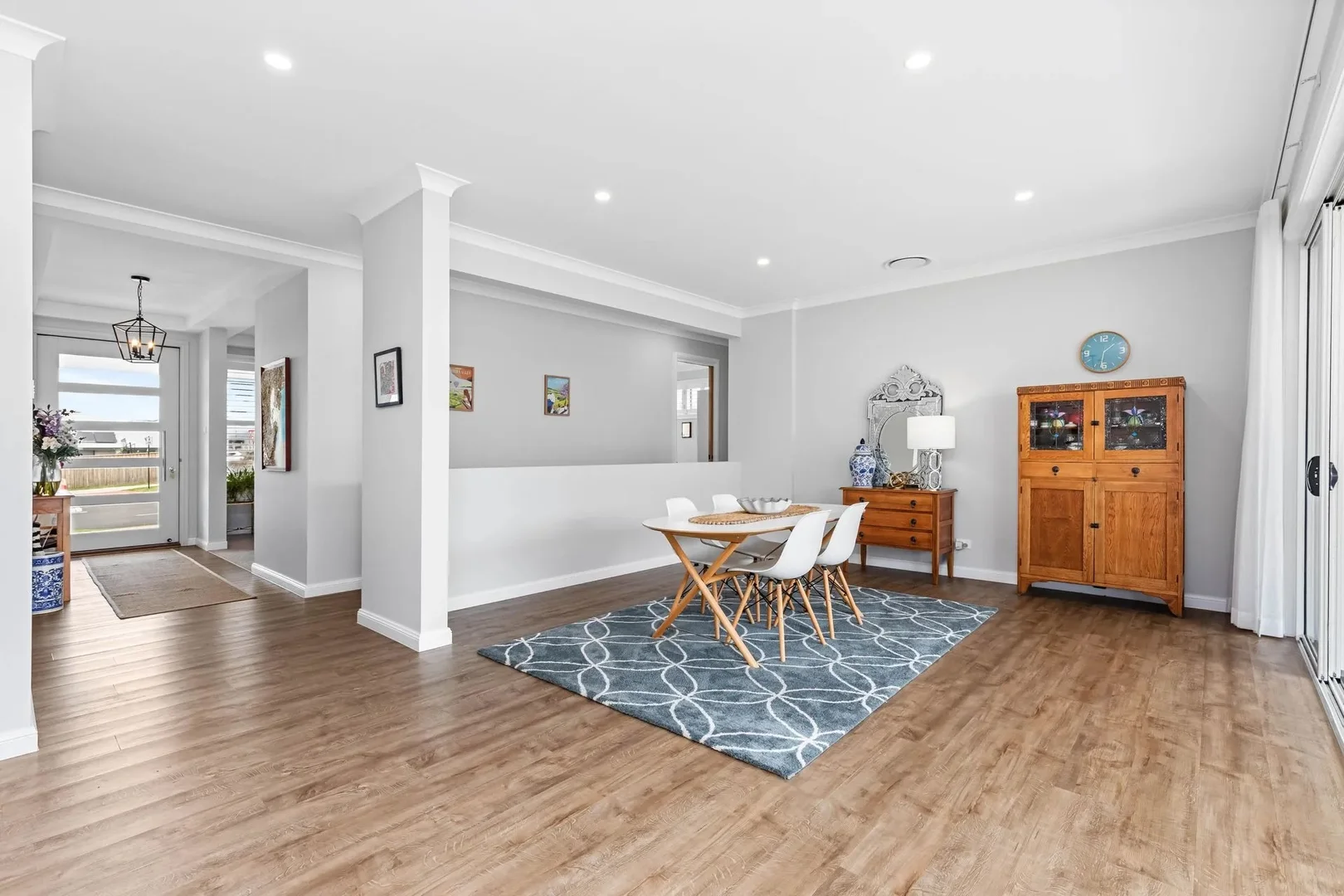 Additional image 4 of 1 Steamcruiser Drive, Chisholm NSW 2322