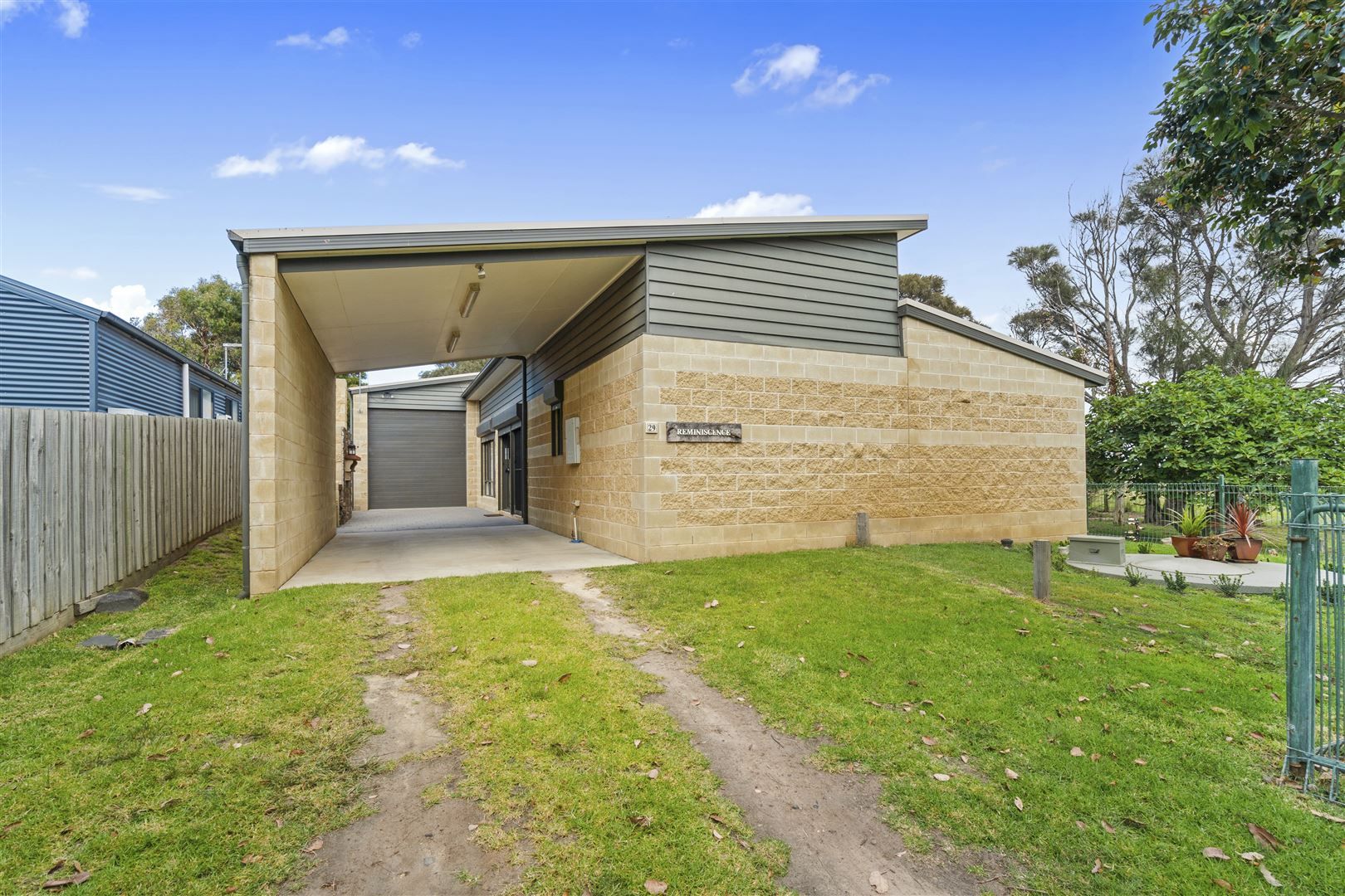 29 Rebecca Street, Woodside Beach VIC 3874, Image 1