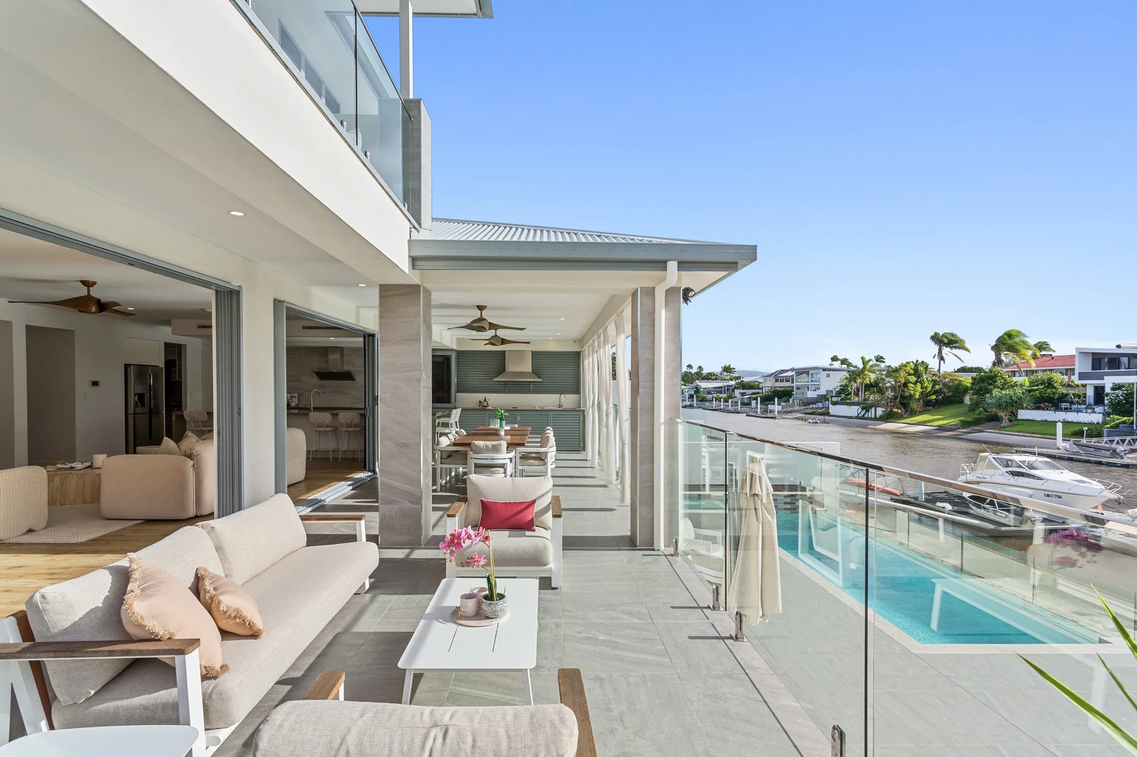 Additional image 21 of 41 Platypus Avenue, Sorrento QLD 4217