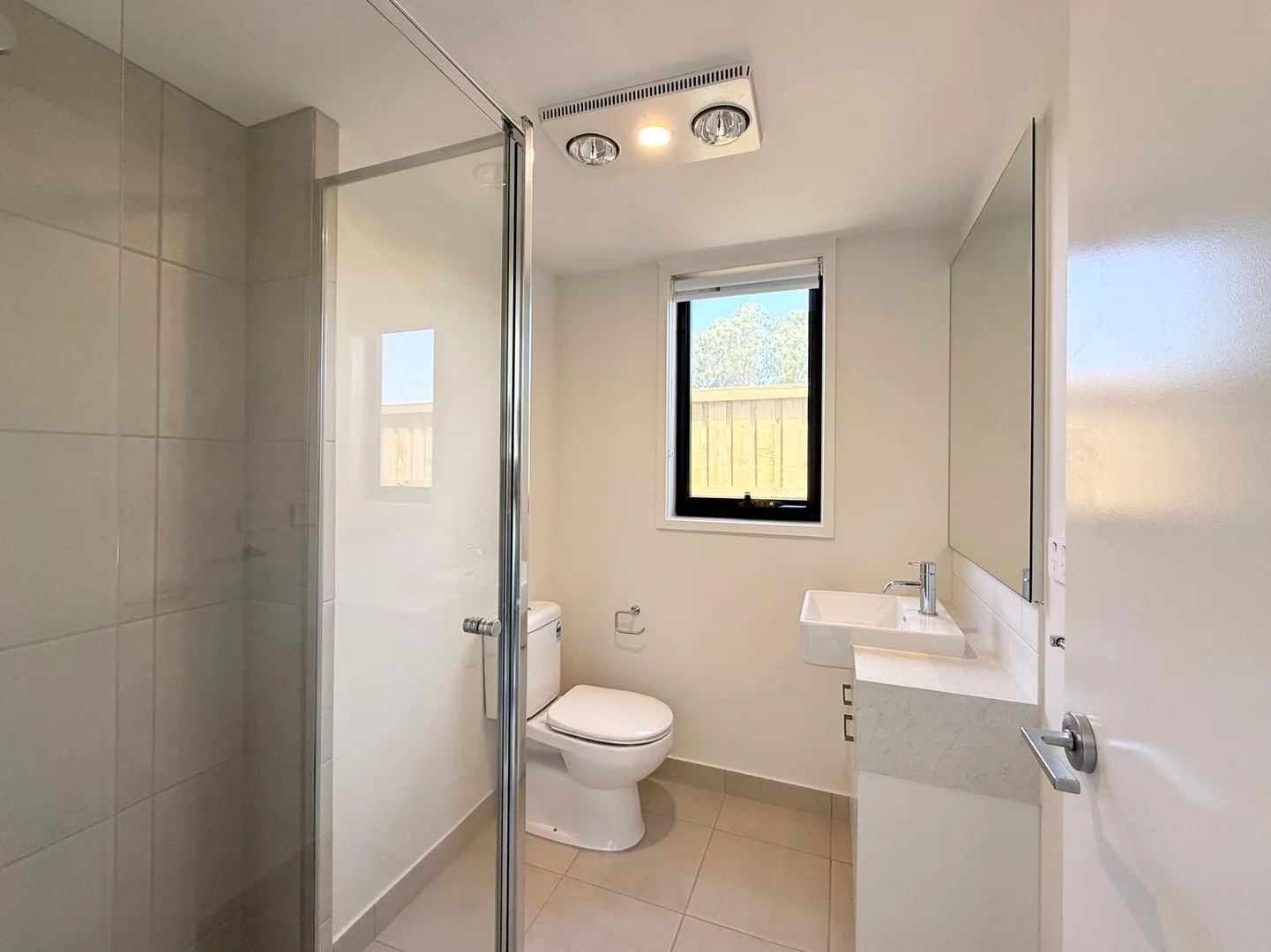 Additional image 17 of 355 Brossard Road, Mickleham VIC 3064