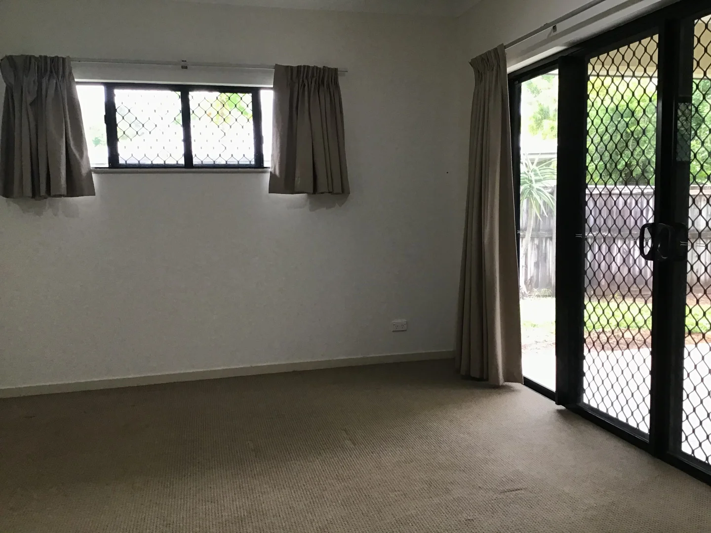 Additional image 11 of 7 Botany Avenue, Redlynch QLD 4870