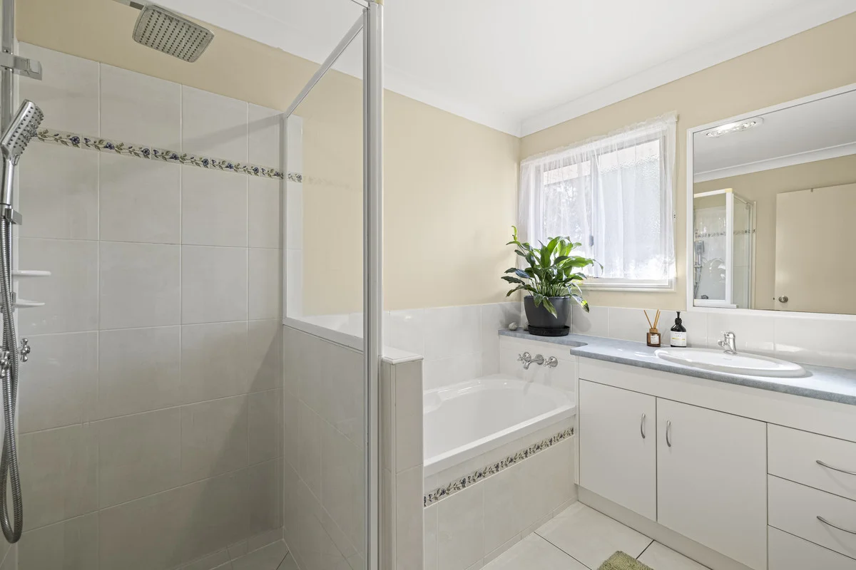 Additional image 9 of 12 Curlew Street, Meringandan West QLD 4352