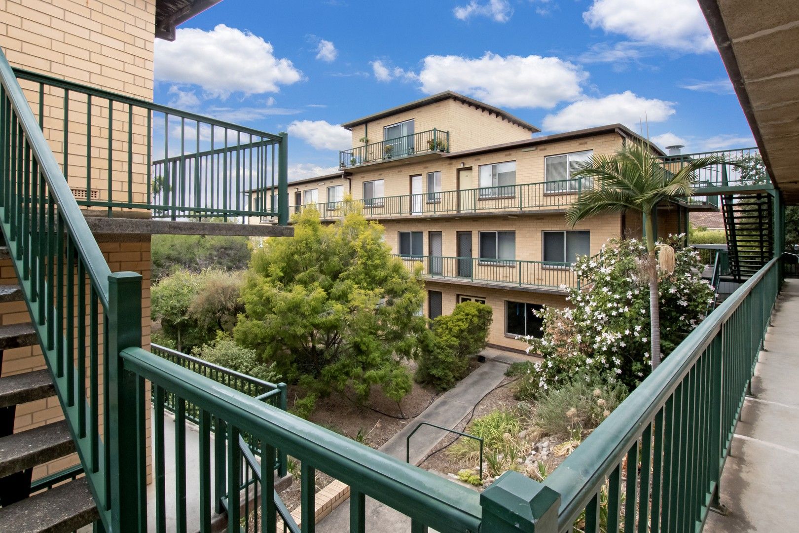 17/22 Broad Street, Marden SA 5070 Apartment For Rent Domain