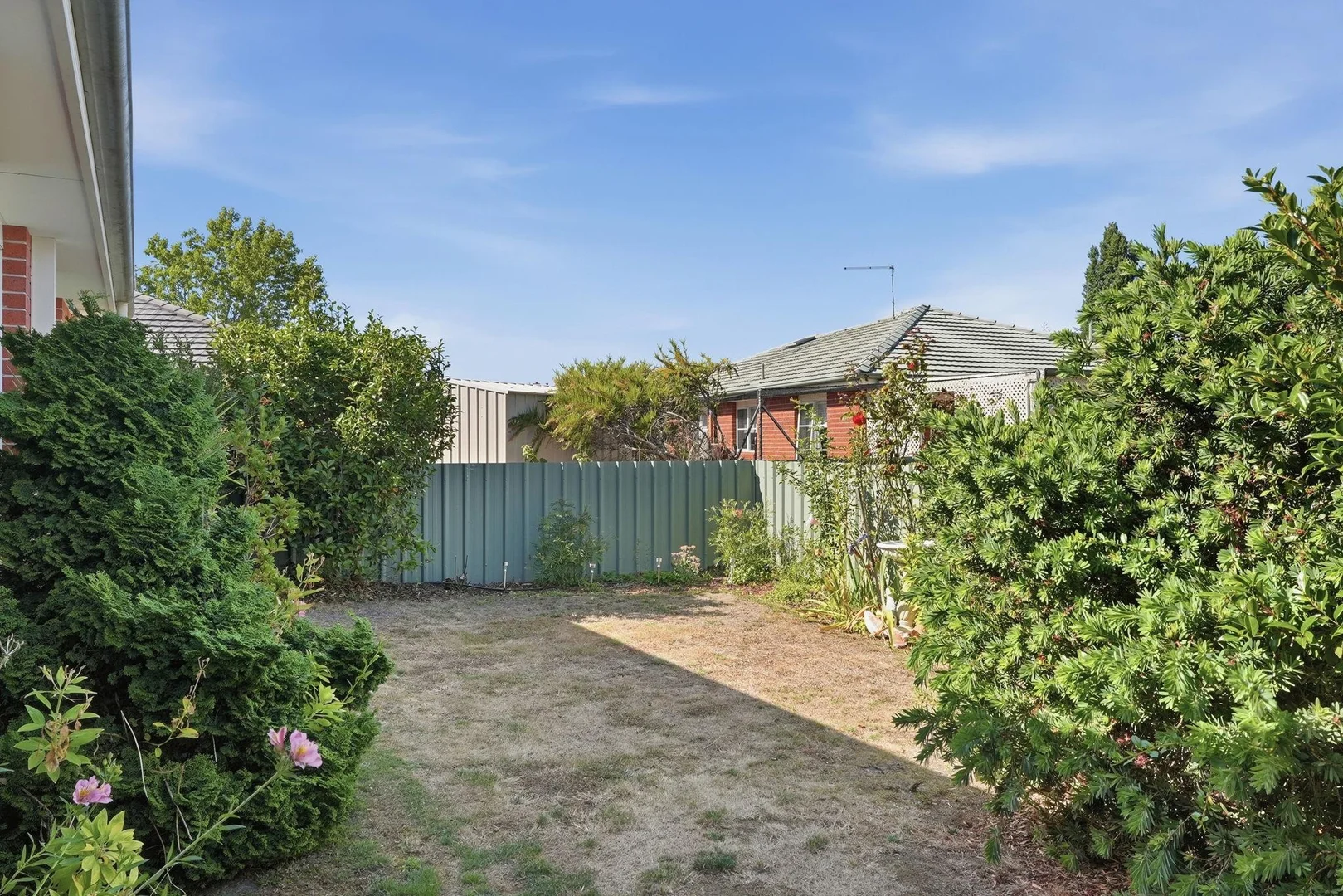 Additional image 22 of 2/1A Diprose Street, Kings Meadows TAS 7249