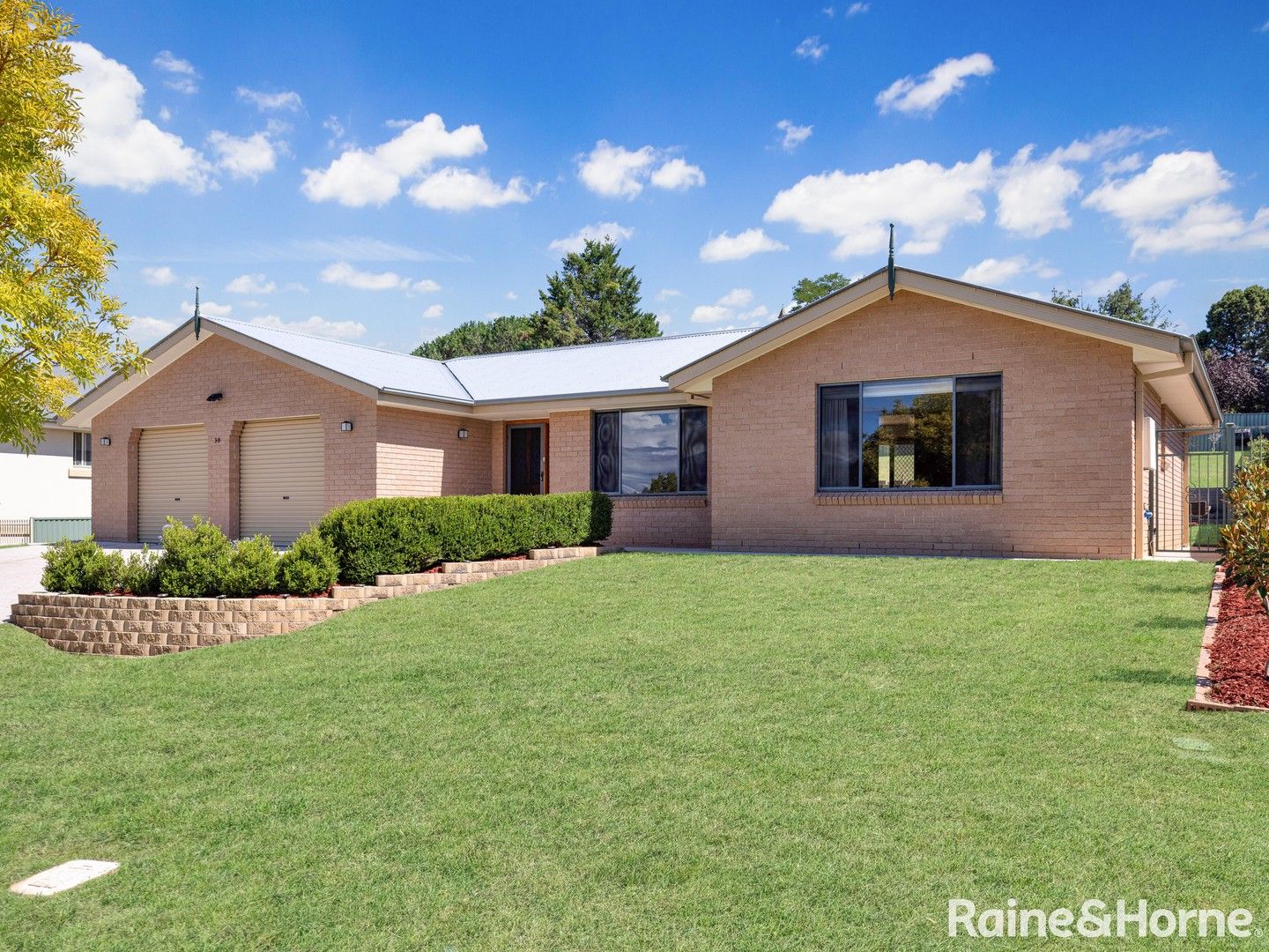 30 Hassall Grove, Kelso NSW 2795, Image 0