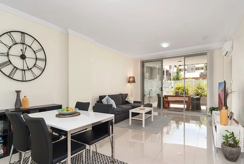 Additional image 3 of 84/24-28 Mons Road, Westmead NSW 2145