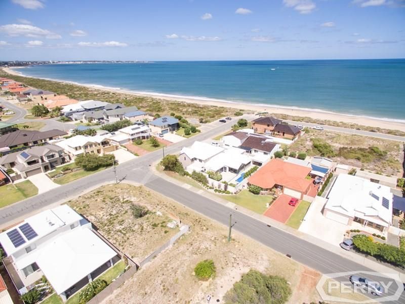 1/4 Acheron Road, San Remo WA 6210, Image 2