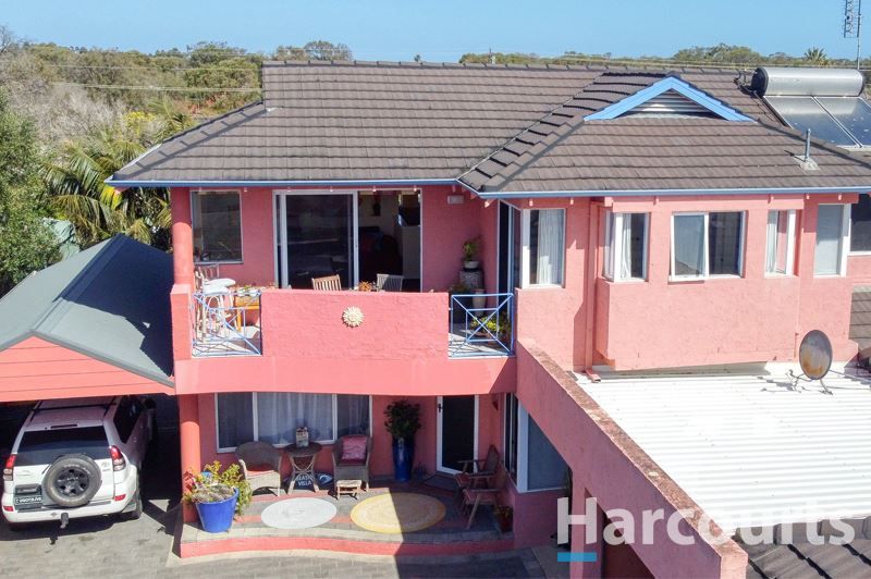 1004B Geographe Bay Road, Geographe WA 6280 Domain