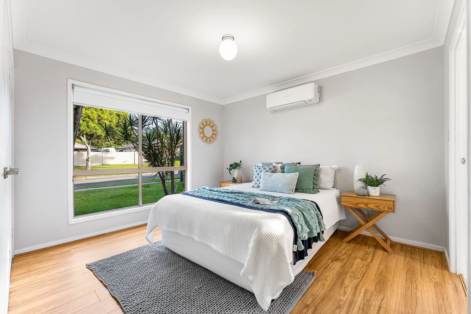 Additional image 12 of 54 Cunningham Drive, Boronia Heights QLD 4124