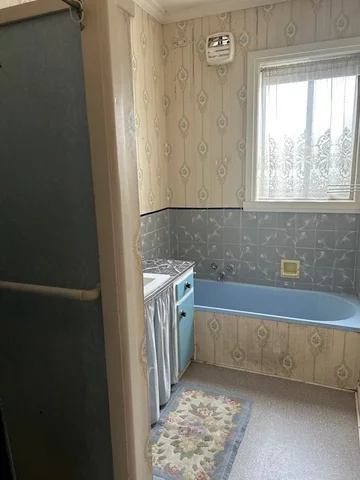 Additional image 5 of 8 Brayshay Road, Newcomb VIC 3219