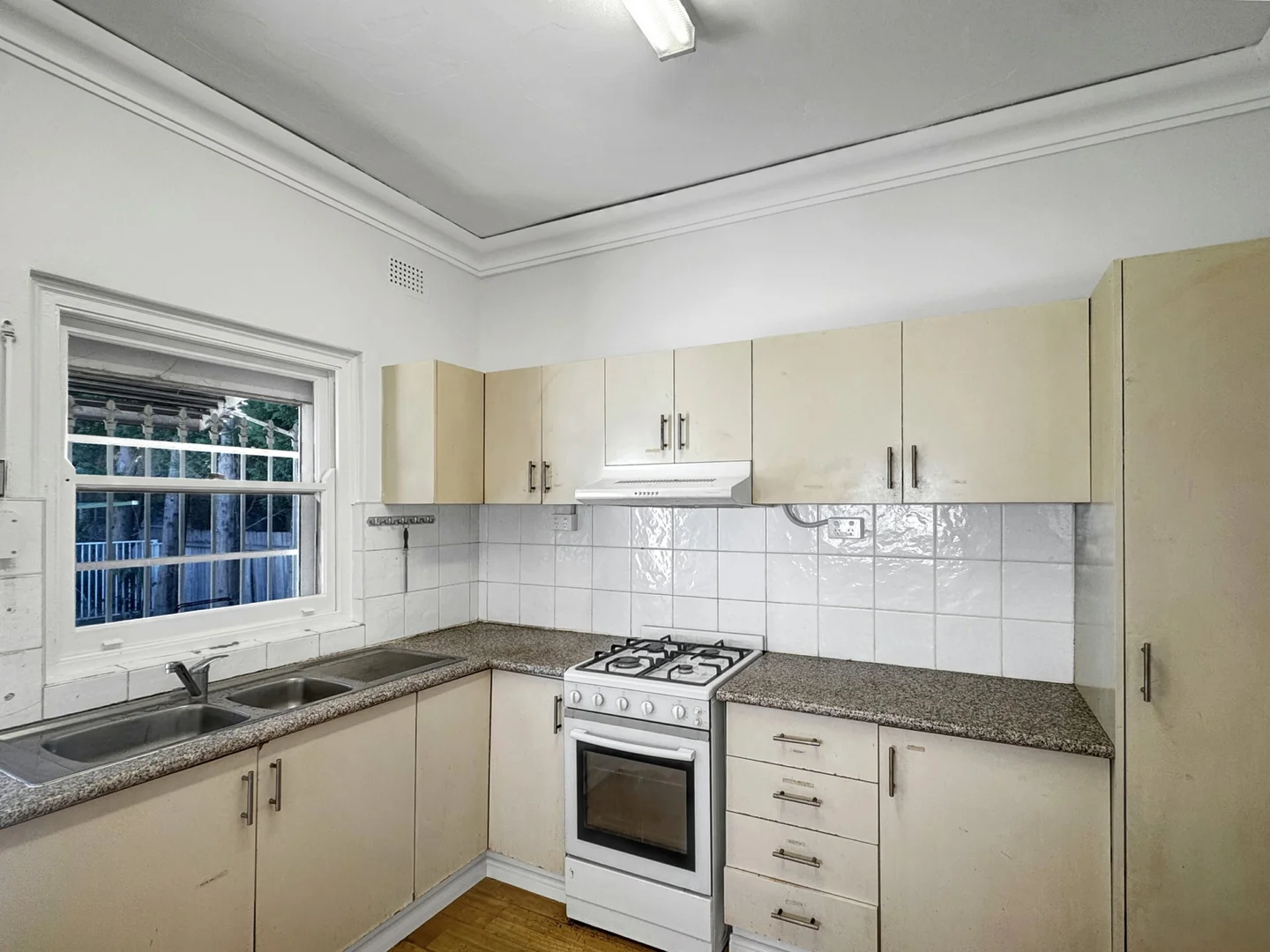 Additional image 3 of 33A Angelo Street, Burwood NSW 2134