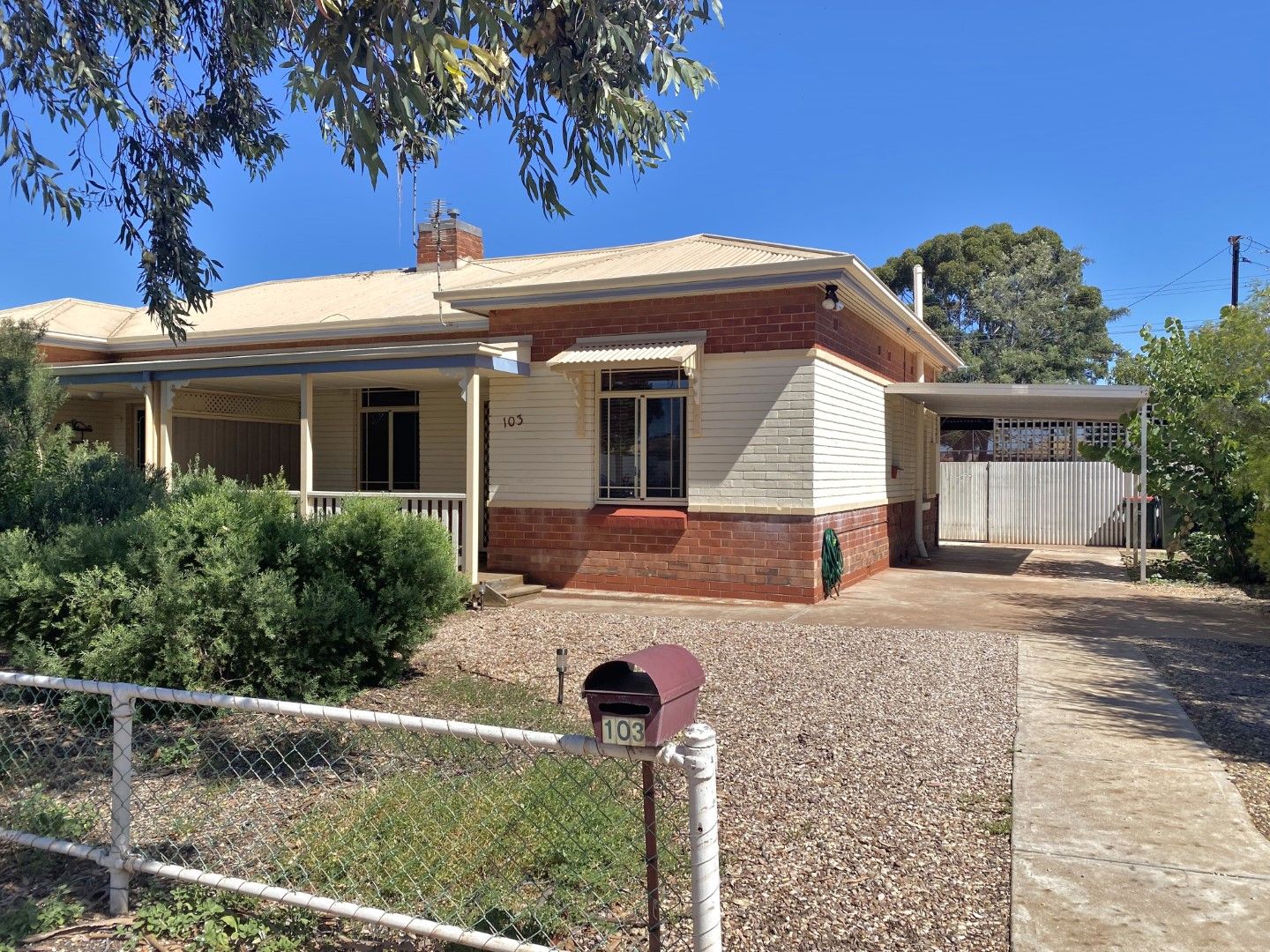 103 Raws Street, Whyalla SA 5600, Image 2