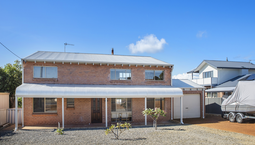 Picture of 12 Bovell Crescent, AUGUSTA WA 6290