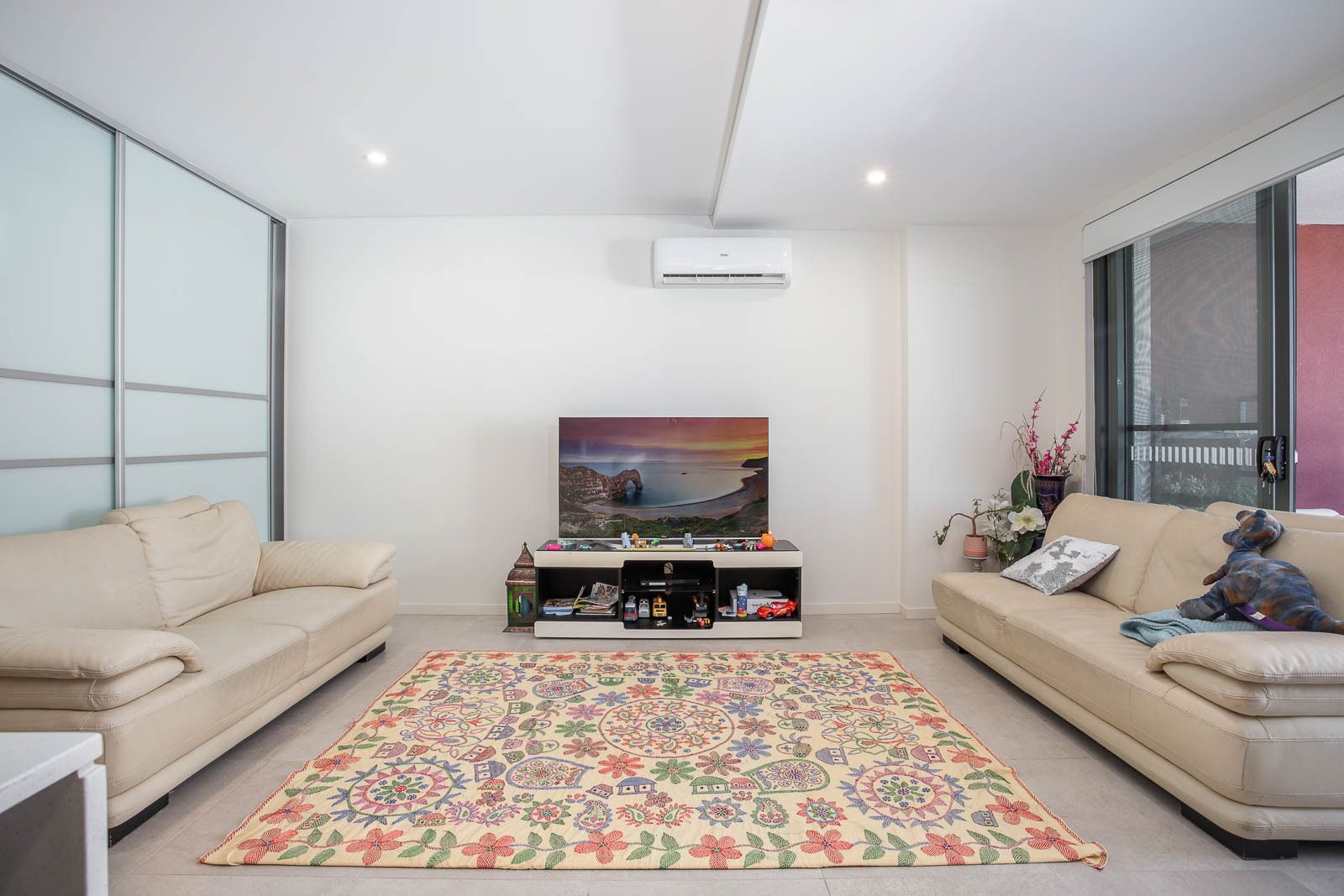 38/6 Bingham St, Schofields NSW 2762, Image 1