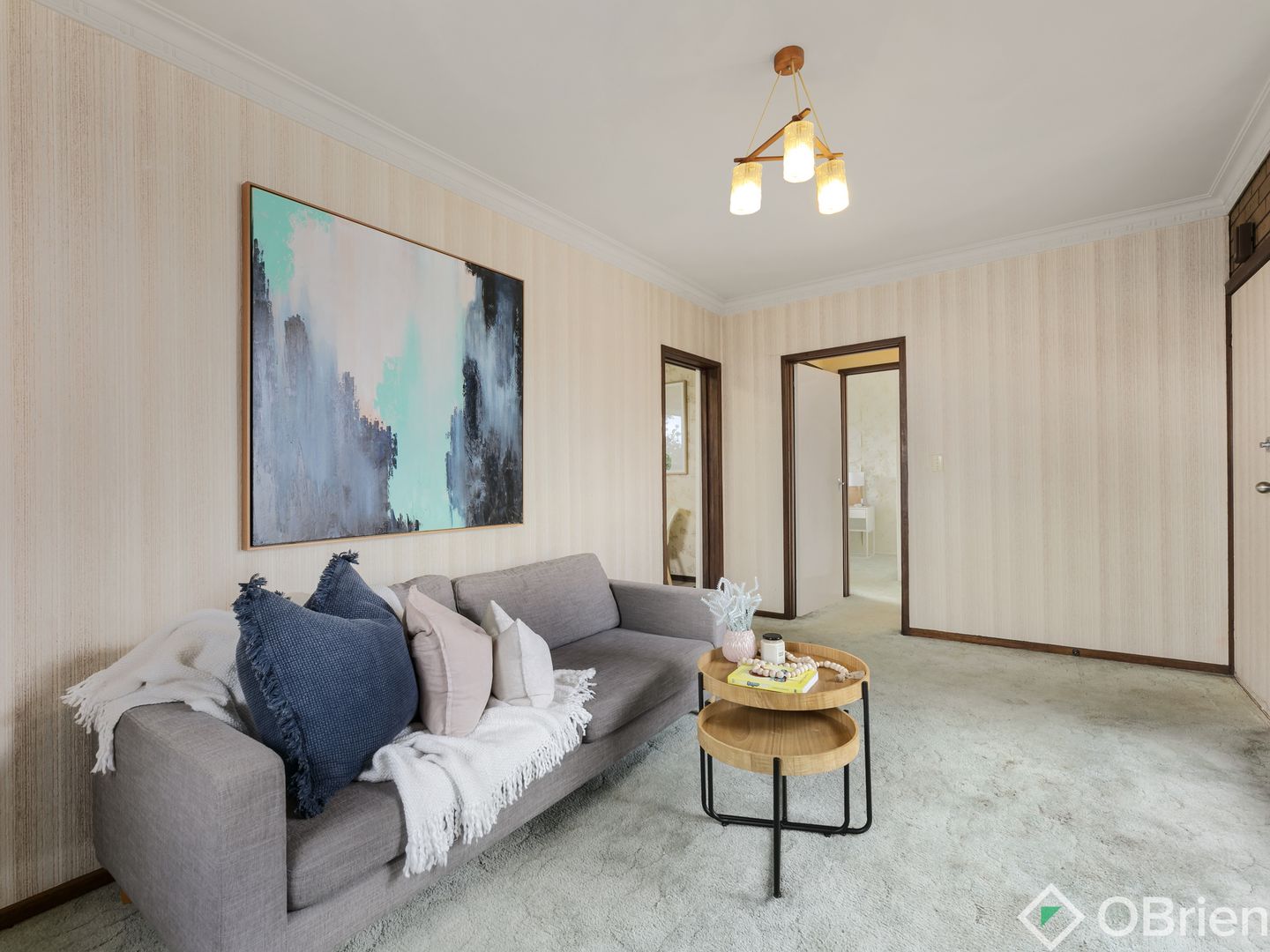 5/7 Station Street, Mentone VIC 3194, Image 1