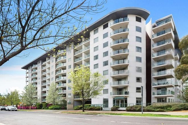 325 Rental Properties In Turner Act 2612 Domain