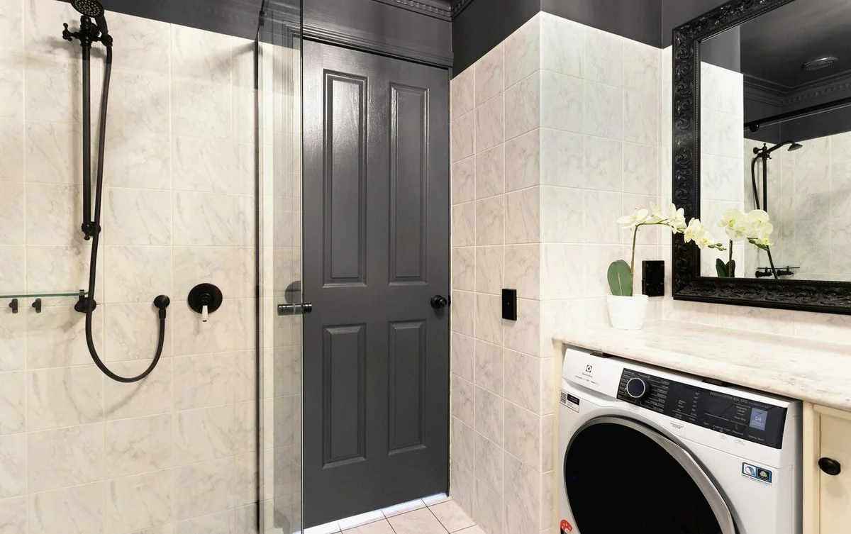 Additional image 4 of 303/301 Ann Street, Brisbane City QLD 4000