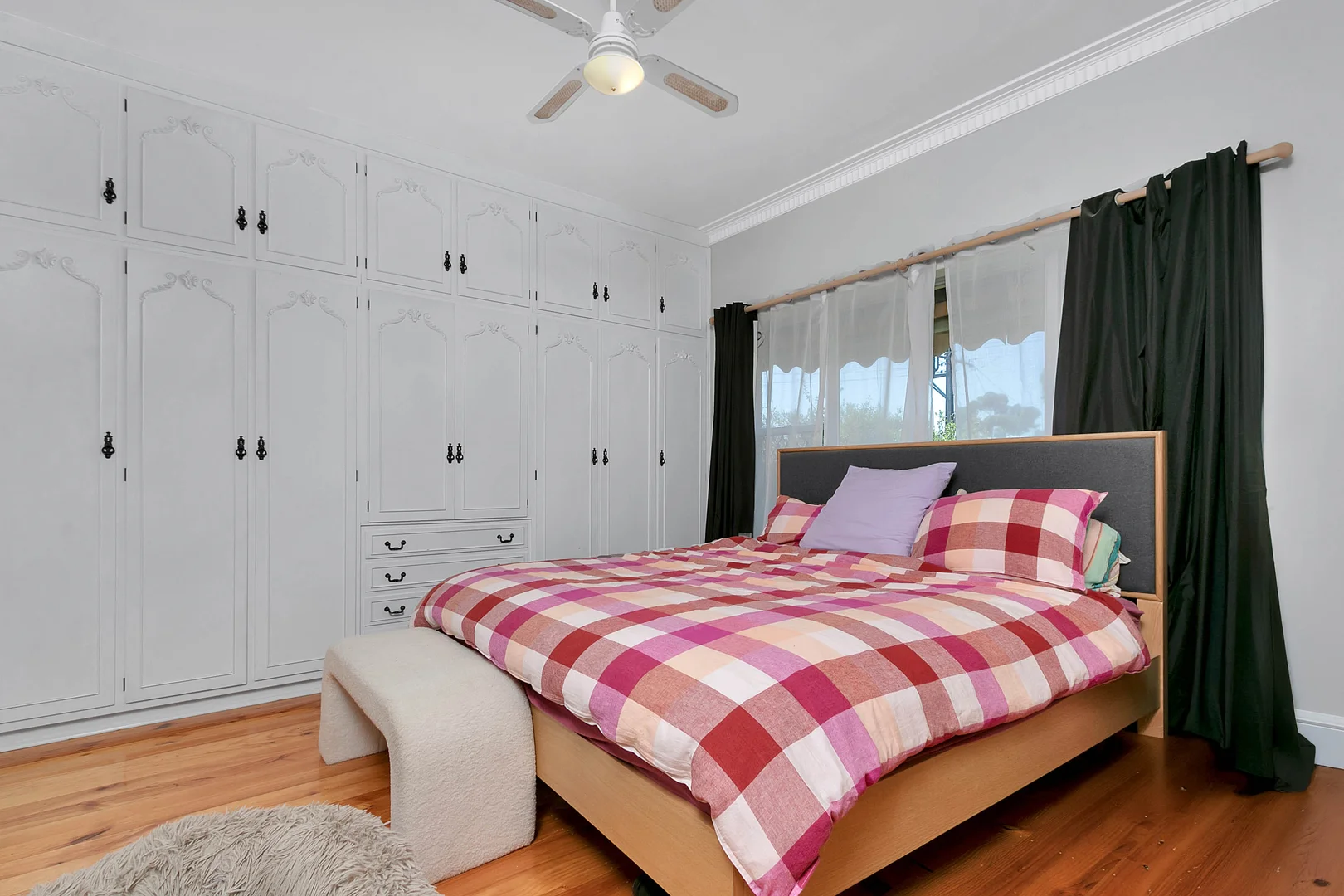 Additional image 7 of 9 Ryde Street, Evanston SA 5116