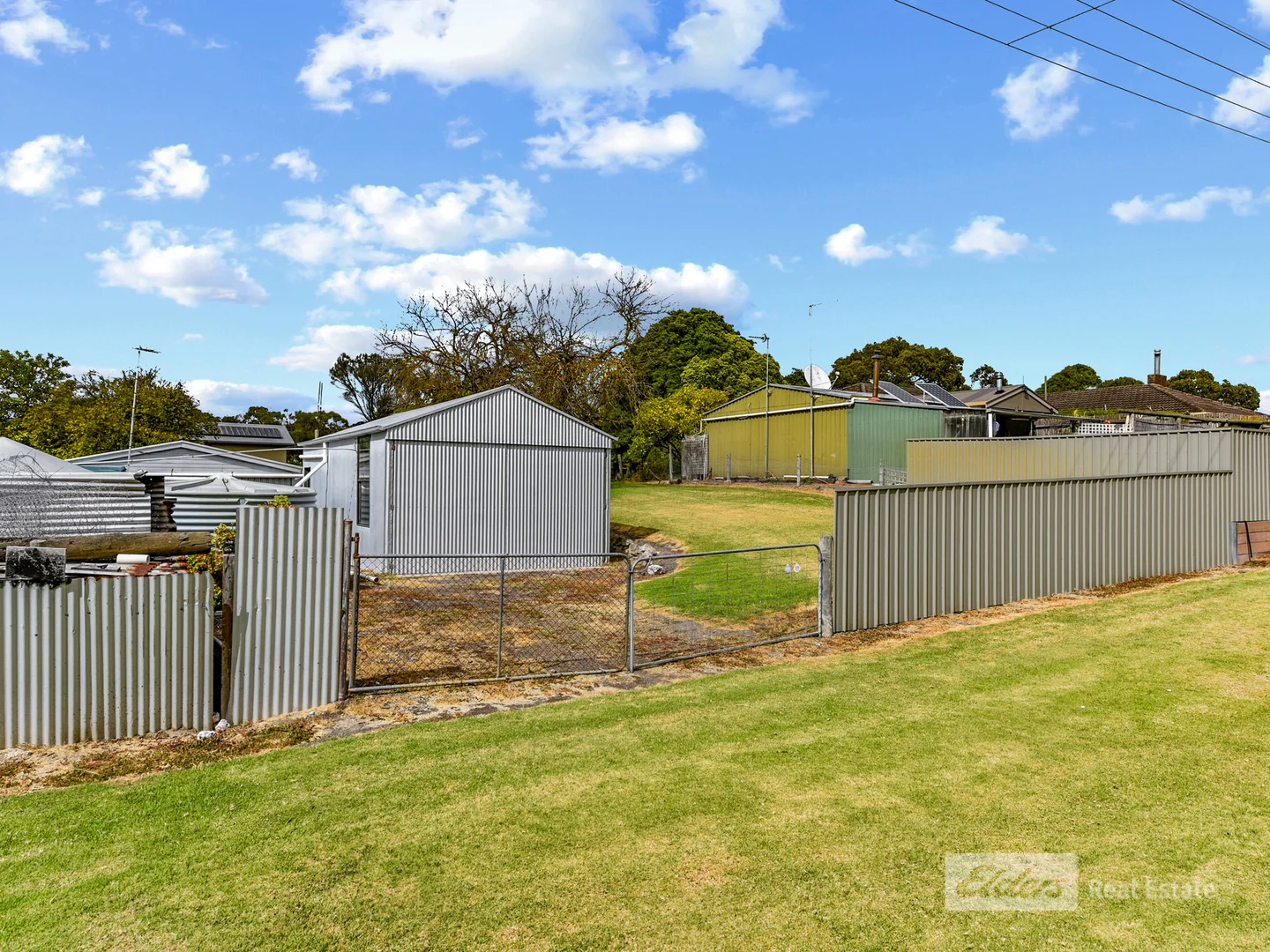 Additional image 25 of 4-6 Andrews Street, Rendelsham SA 5280