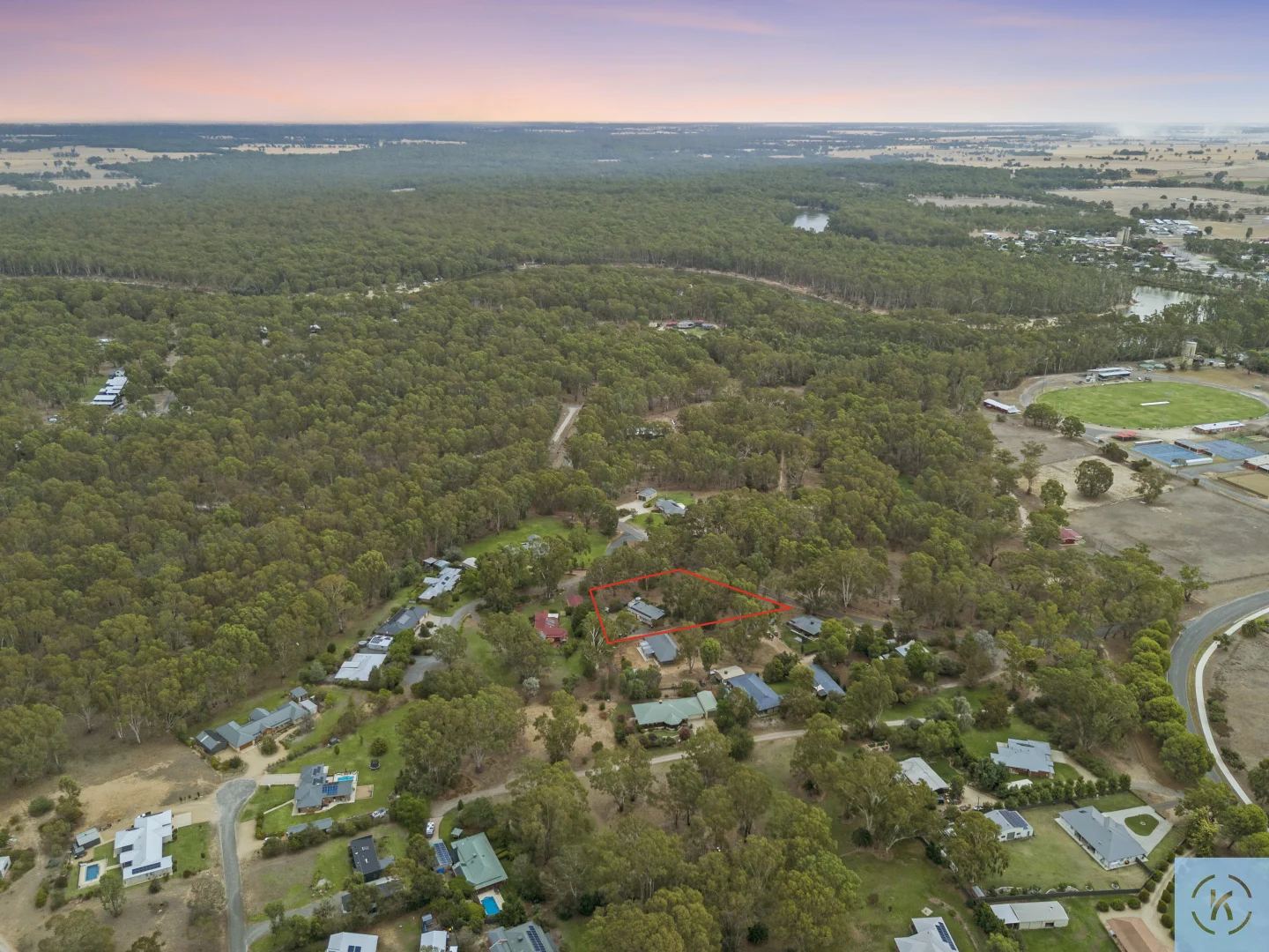 Additional image 32 of 6-8 Bushlands Road, Tocumwal NSW 2714