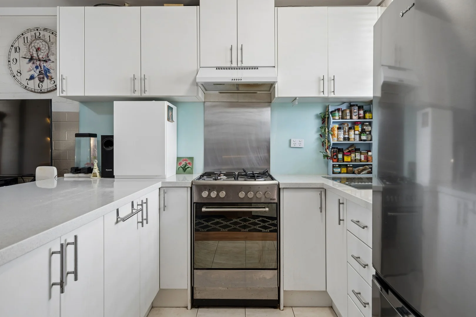 Primary image of 33/81 King William Street, Bayswater WA 6053