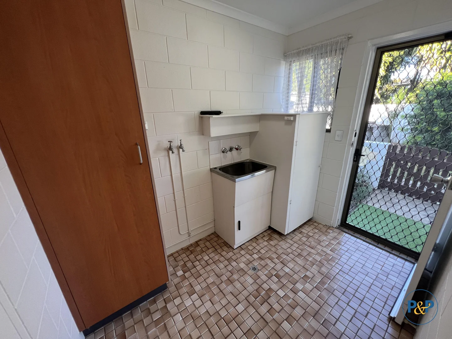 Additional image 8 of 5/25 Flowers Street, Railway Estate QLD 4810