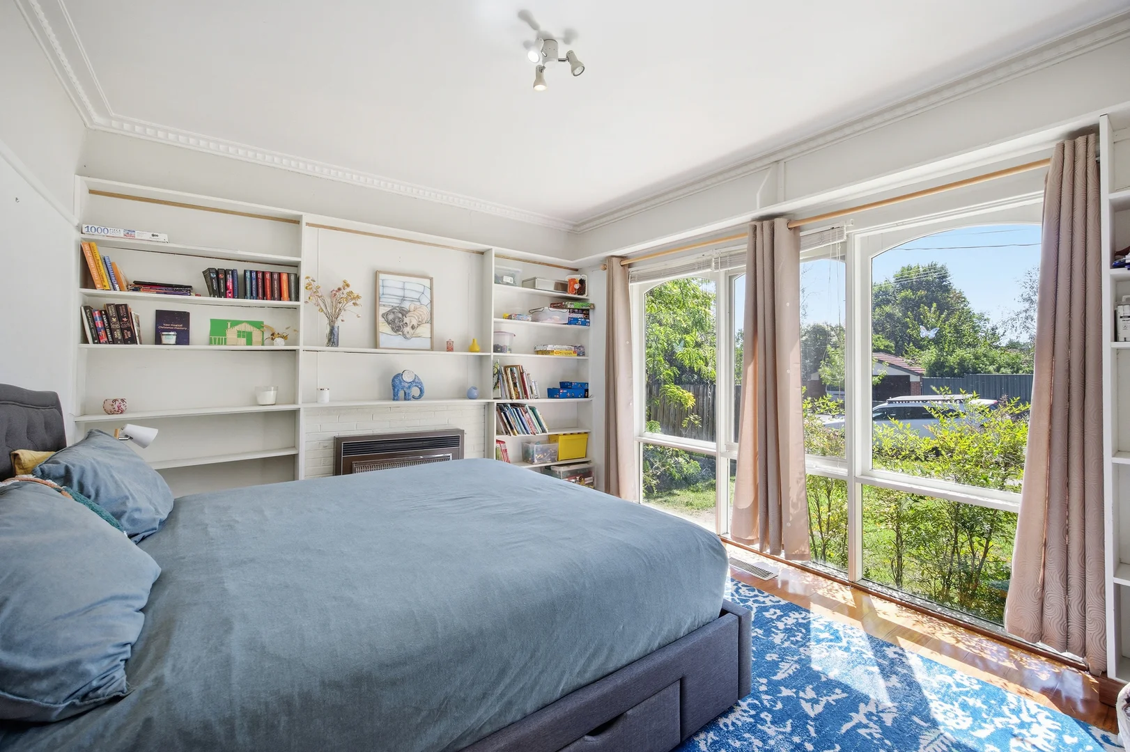 Additional image 5 of 15 Niel Street, Croydon VIC 3136