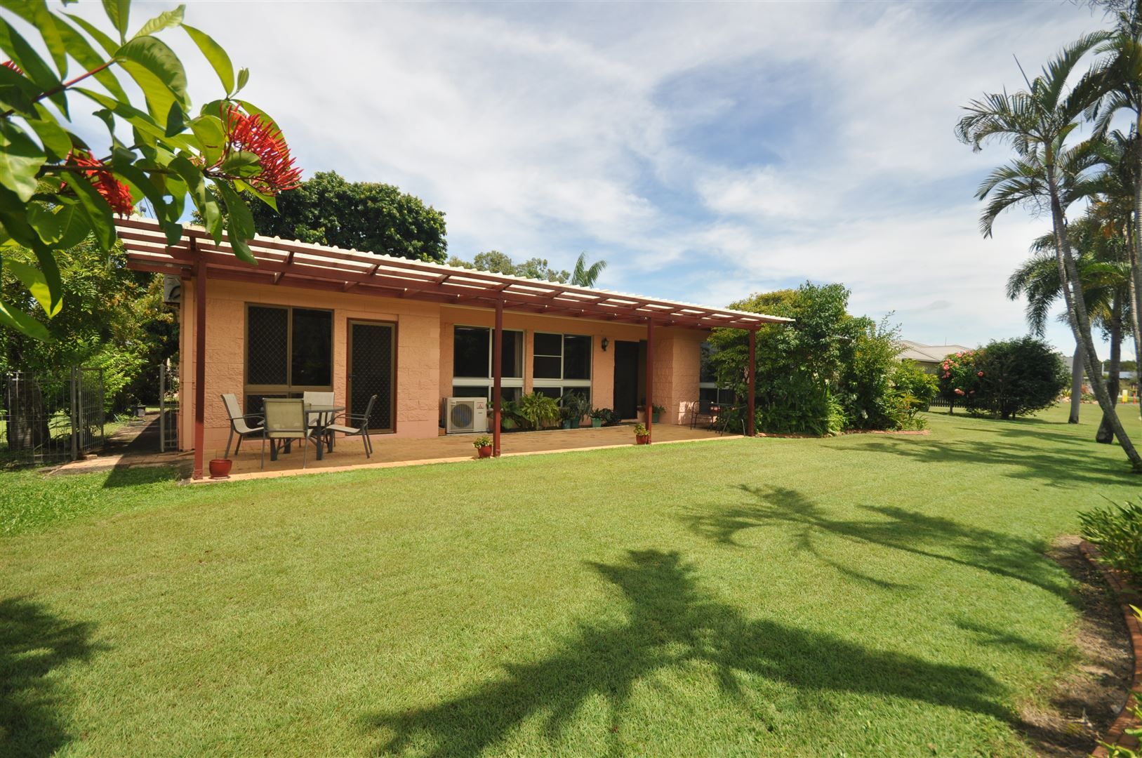 57 Beatts Road, Forrest Beach QLD 4850, Image 0