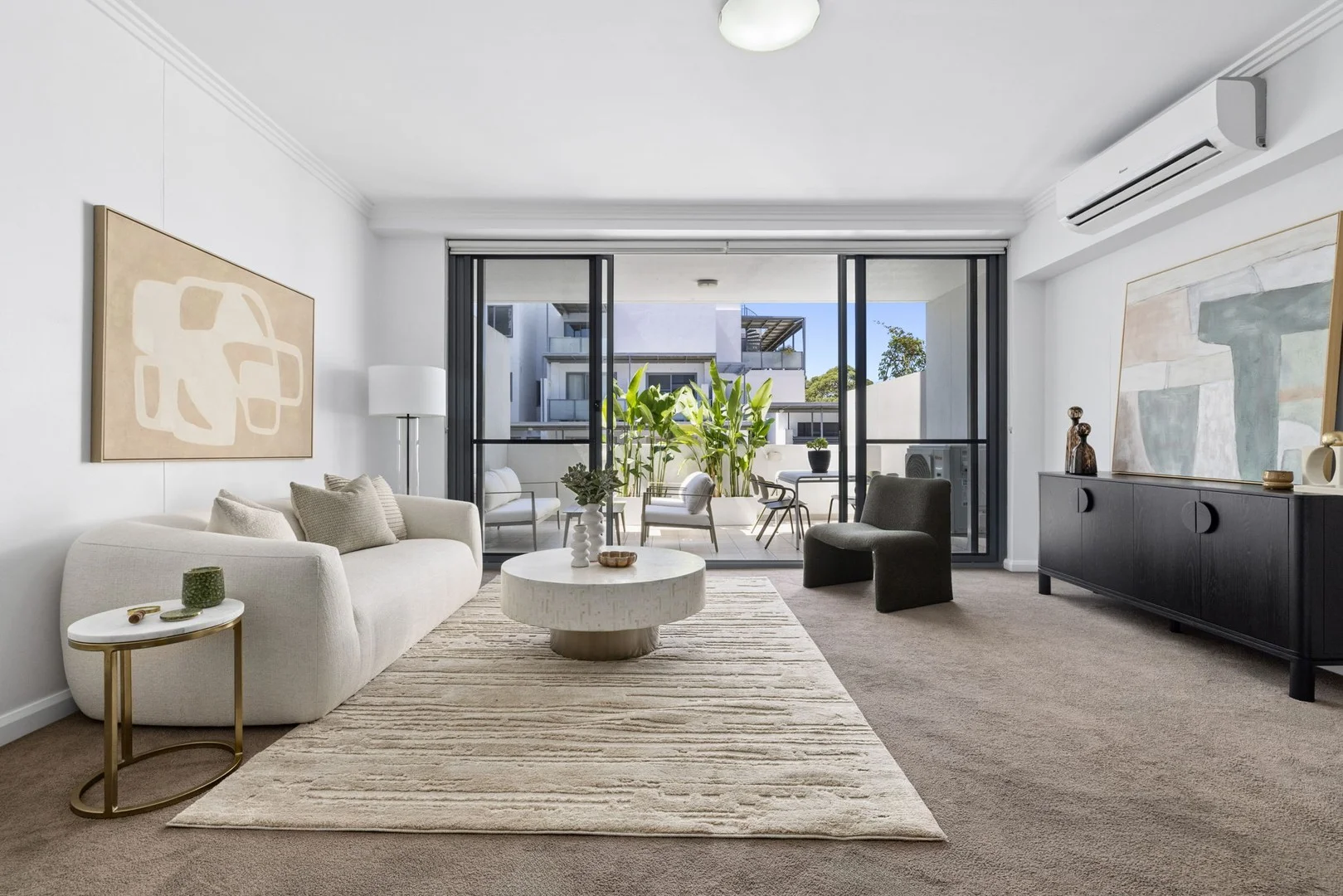 31/68 Princes Highway, St Peters NSW 2044