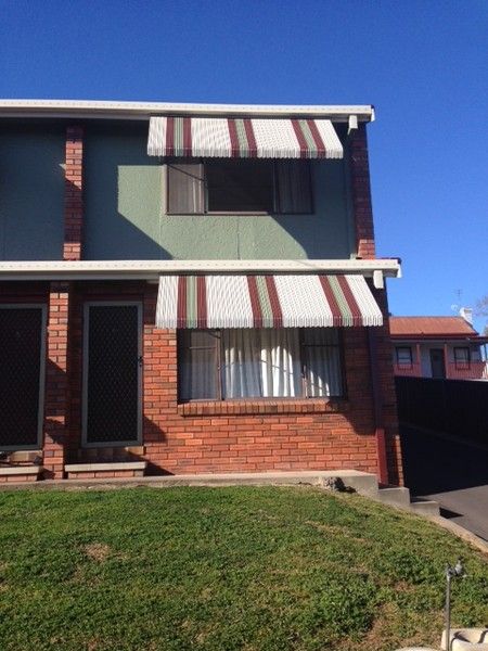 2 bedrooms House in 6/48 Carthage Street TAMWORTH NSW, 2340