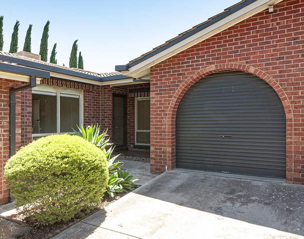 4/10 Dunkley Avenue, Firle SA 5070