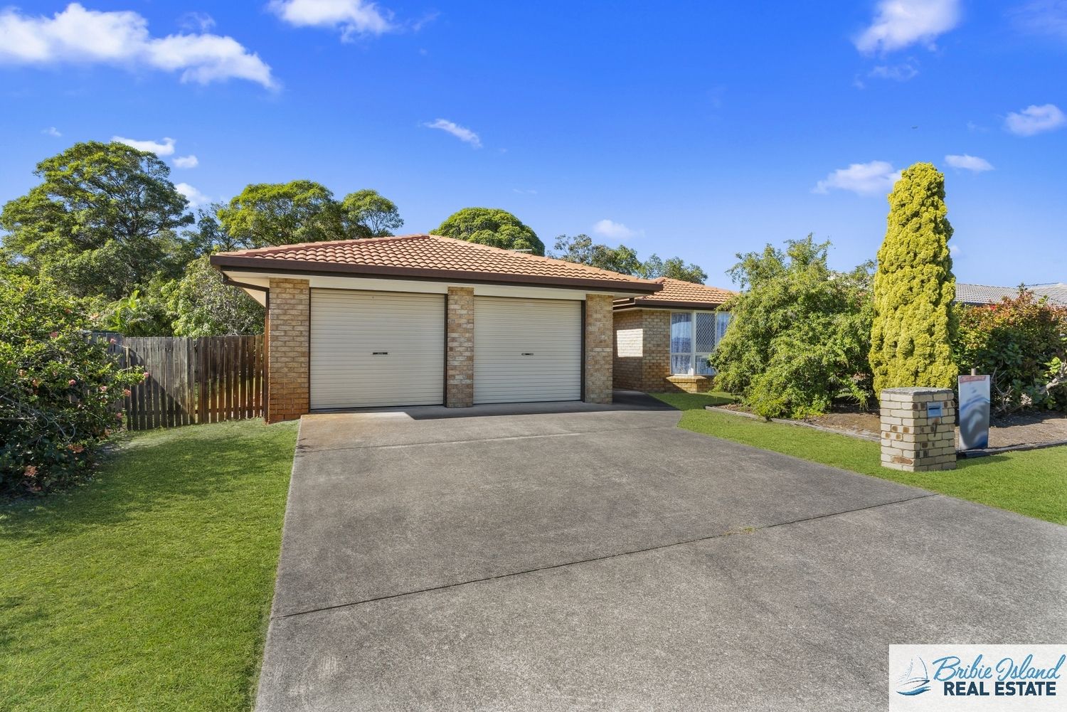 Sold 7 Lawn Street Bongaree Qld 4507 On 24 Sep 2020 2016297052 Domain