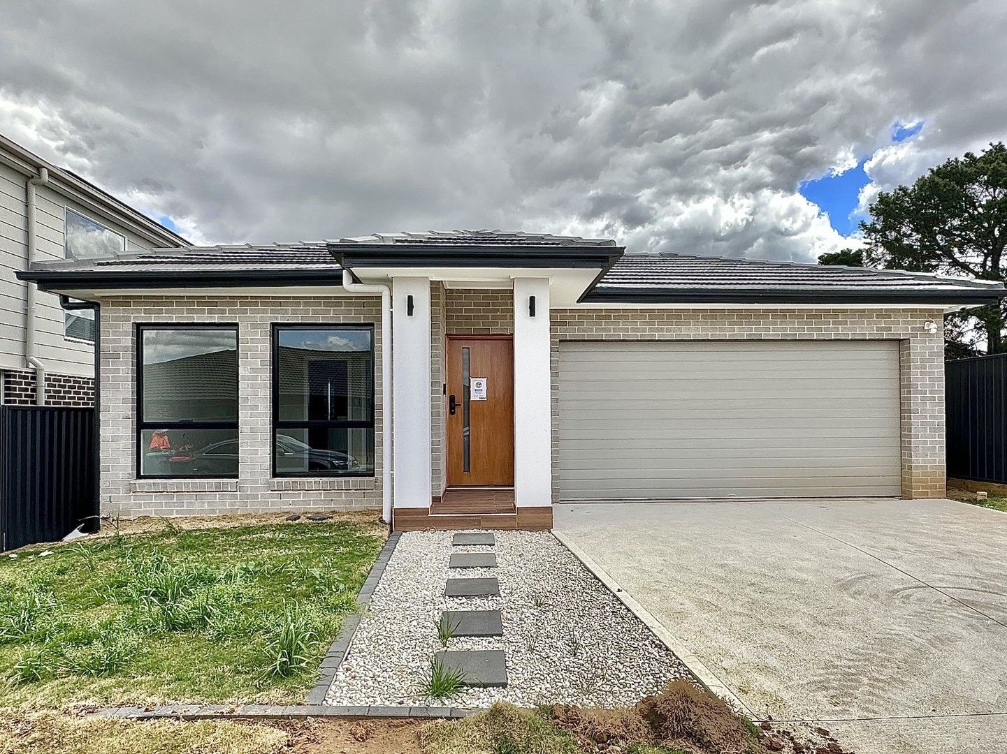 17 Leatherwood Avenue, Leppington NSW 2179 House For Rent 750 Domain