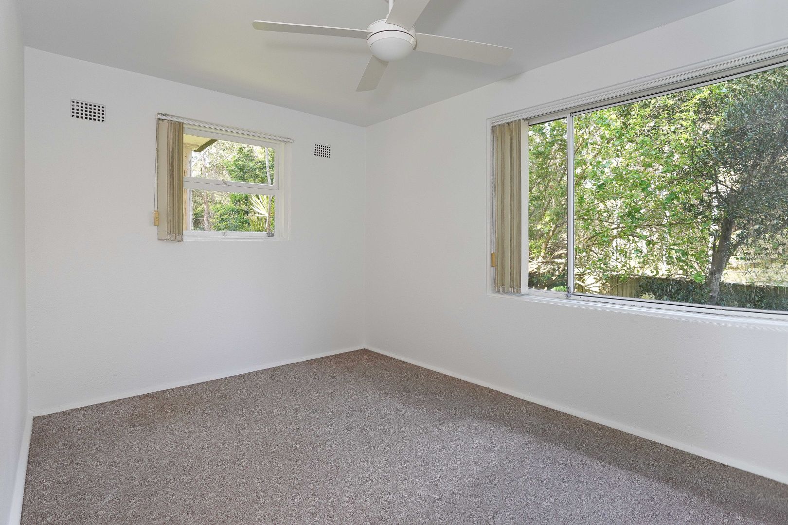 8/35 Hawkesbury Avenue, Dee Why NSW 2099 Apartment For Rent Domain