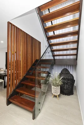 Indooroopilly QLD 4068 photo 5