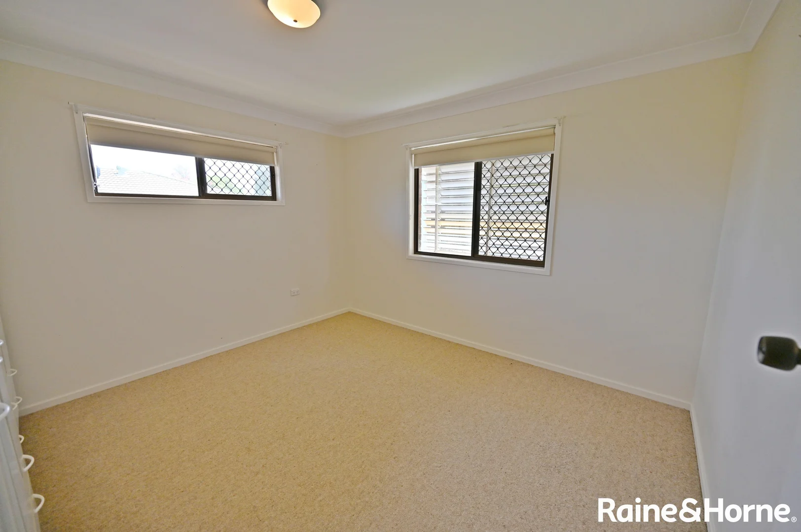 Additional image 13 of 14 Gordon Street, Allora QLD 4362