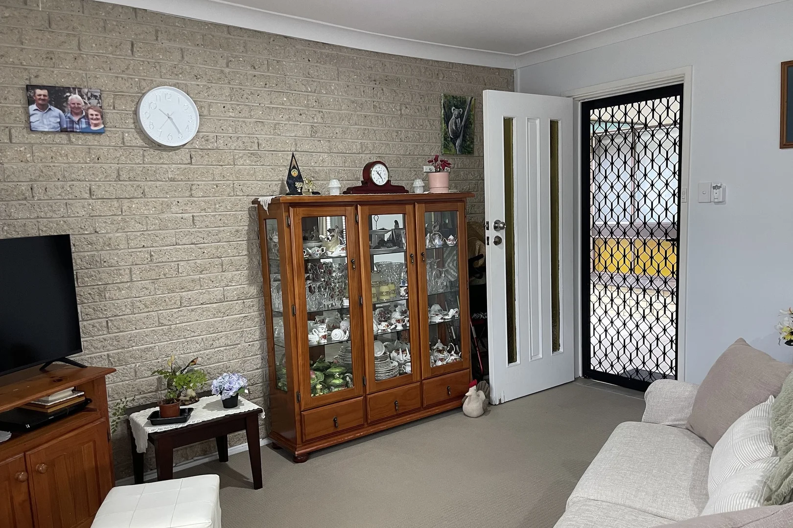 Additional image 6 of 3/5 Owen Street, Jamberoo NSW 2533